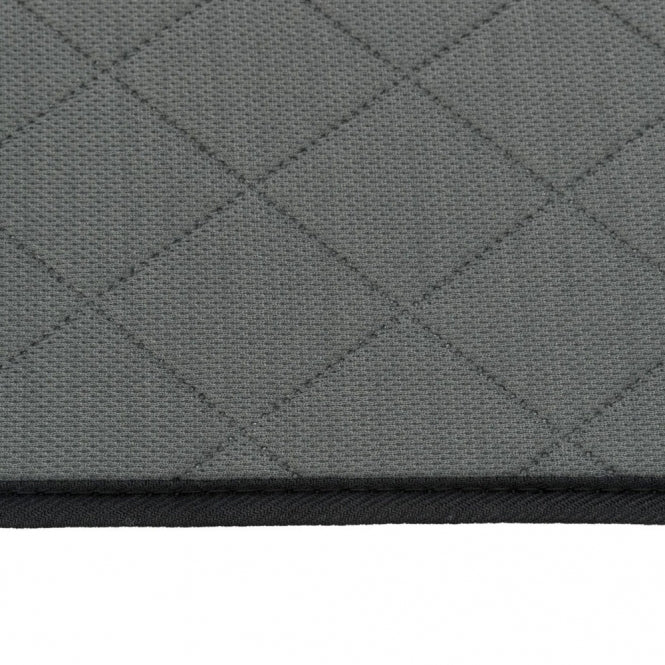 Trixie Hygiene Pad Nappy Wash