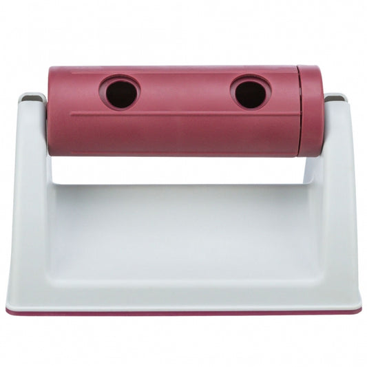 Trixie Cat Activity Snack Roll