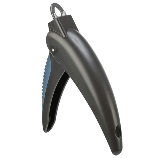 Trixie claw pliers de Luxe, 14 cm