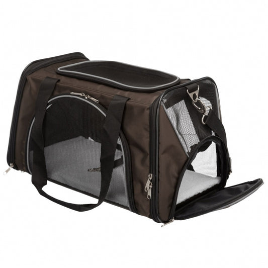 Trixie Joe Carrier Bag