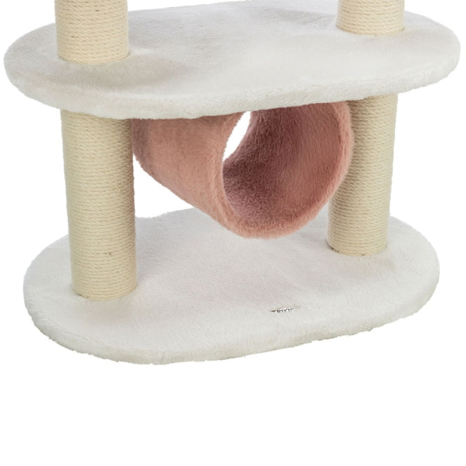 EBI Toledo Cat Tree