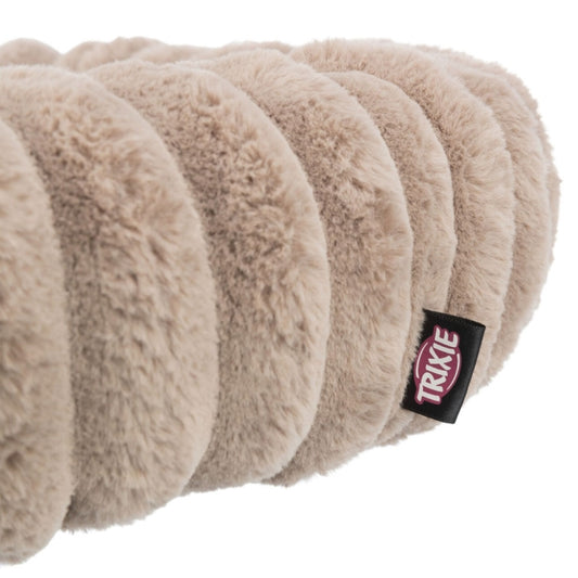 Trixie Bett Lonni - hellbraun