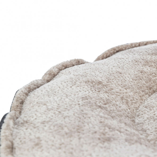 Trixie BE NORDIC Bed Föhr - round 50 cm