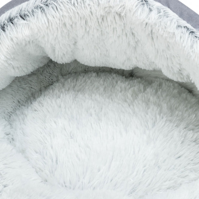 Trixie Harvey cave bed ø 70 cm