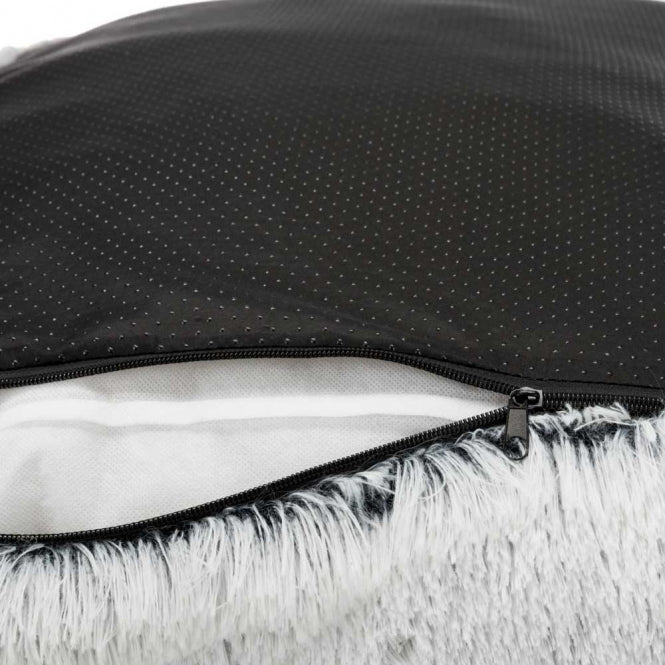 Trixie Pillow Harvey