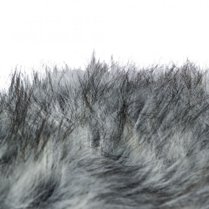 Trixie Pillow Yelina