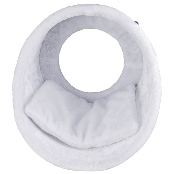 Trixie Cozy Cave for Radiators