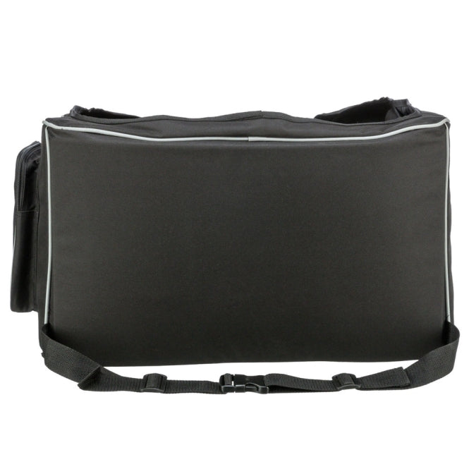 Trixie Midi Car Seat