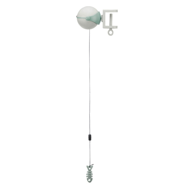 Trixie Catch It Cat Toy