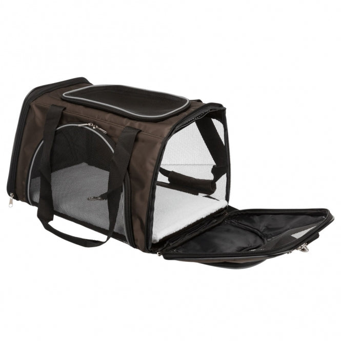 Trixie Joe Carrier Bag