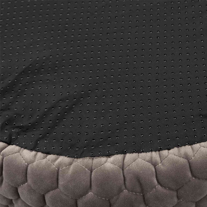 Trixie Livia Cozy Cave - taupe, 45 x 33 cm