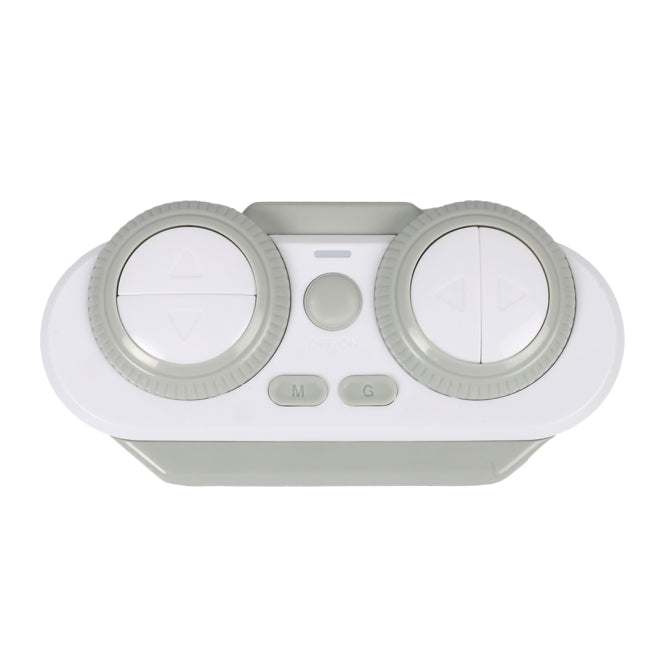 EBI Cat Toy RC Cat Chaser