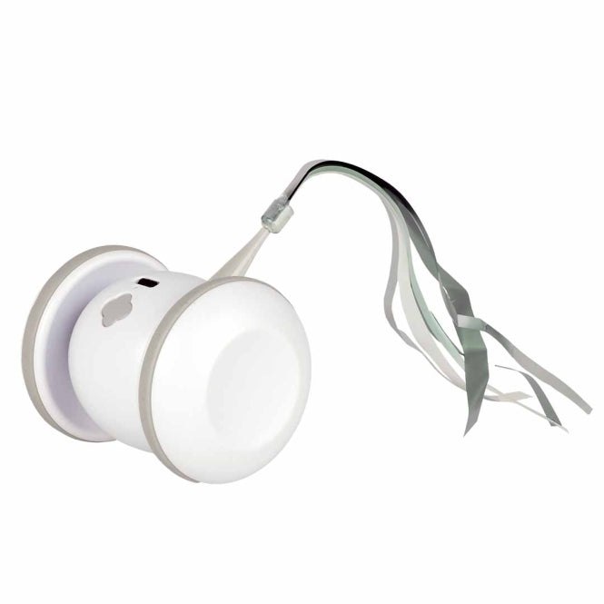 EBI Cat Toy Racing Roller