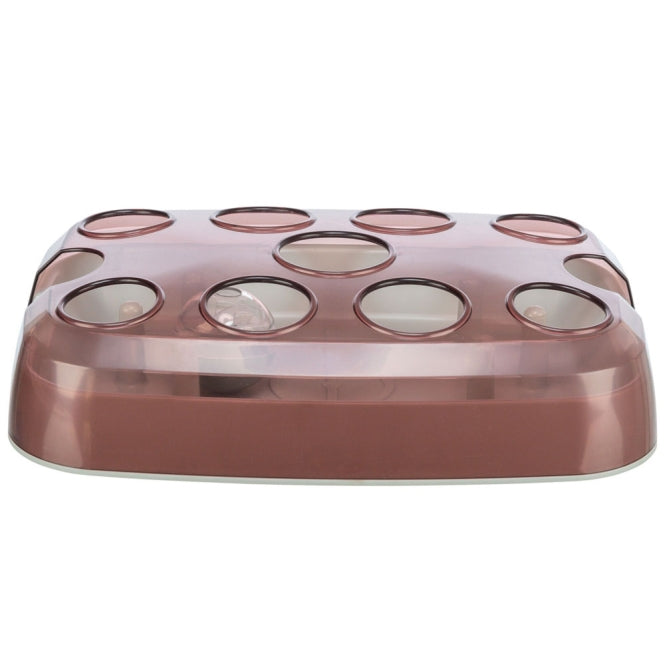 Trixie Cat Activity Soccer