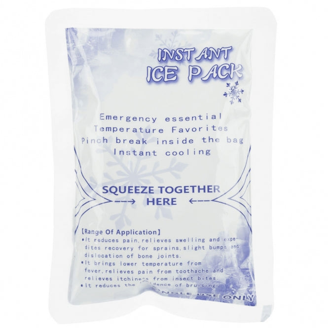 Trixie Premium First Aid Kit