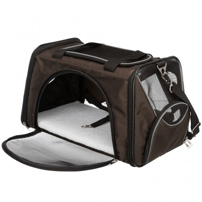 Trixie Joe Carrier Bag