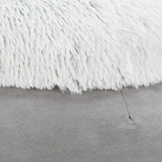 Trixie Harvey cuddly bed - 45 cm