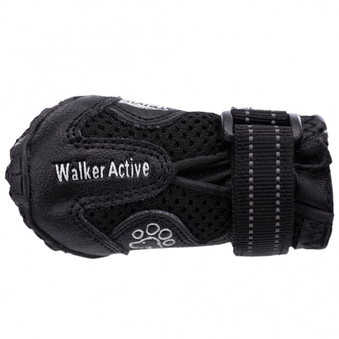 Trixie Walker Active Paw Protection Shoes