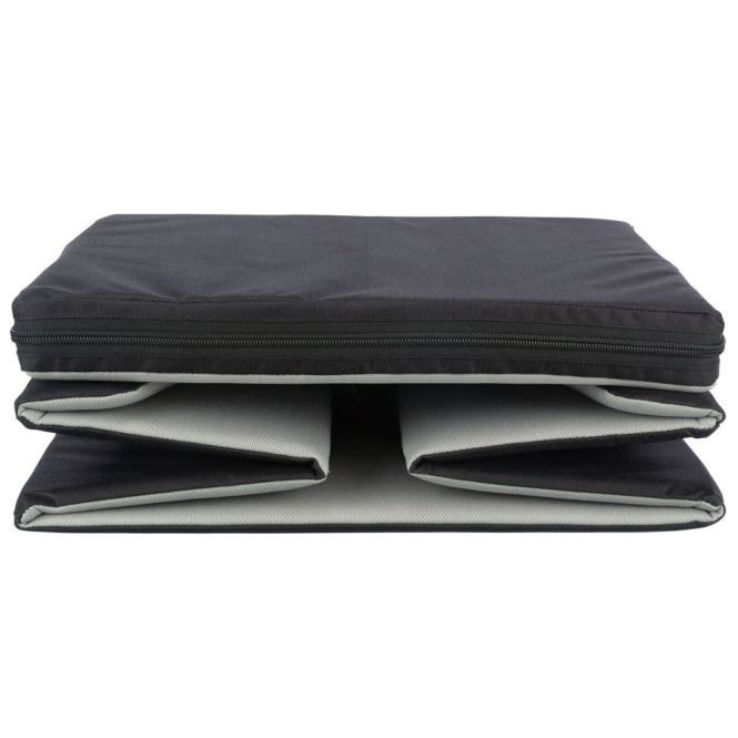 Trixie car seat - 45 × 28 × 40 cm