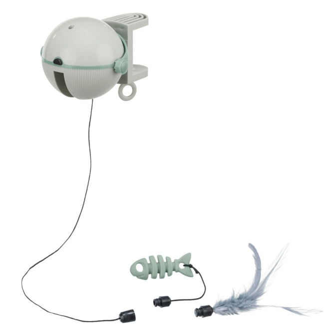 Trixie Catch It Cat Toy