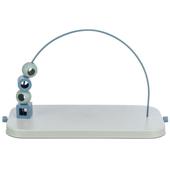 Trixie Dog Activity Skills Loop