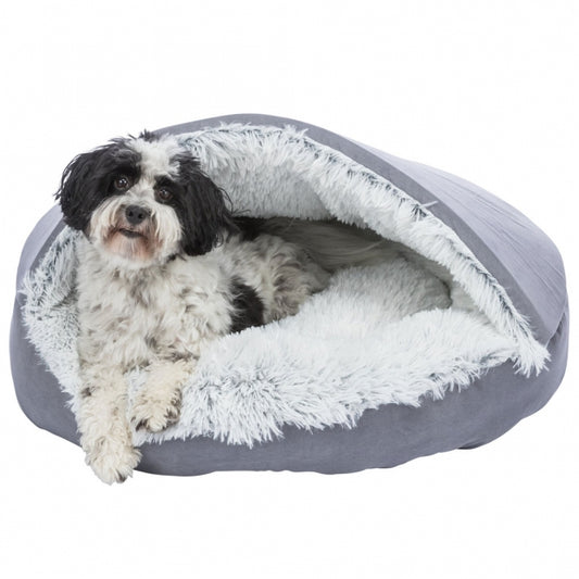 Trixie Harvey cave bed ø 70 cm