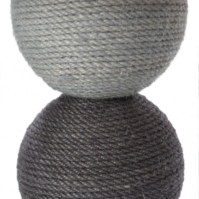 Trixie Harvey Cat Tree - grey