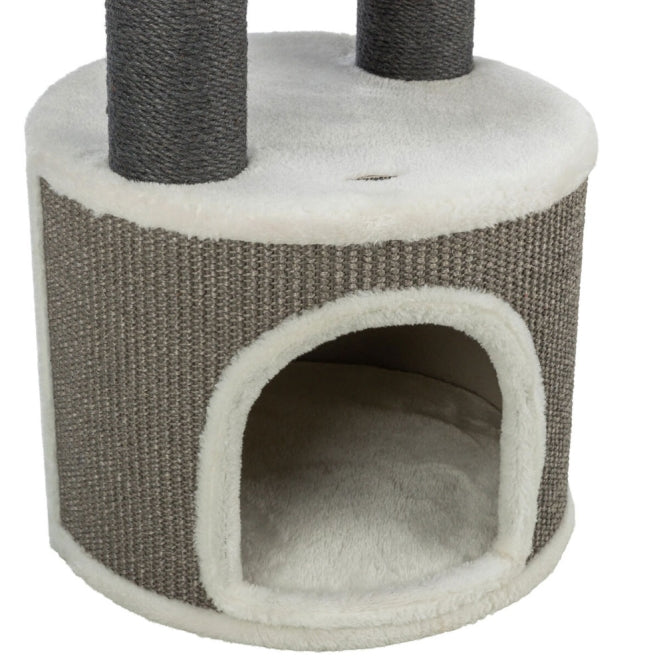 Trixie Marco Cat Tree