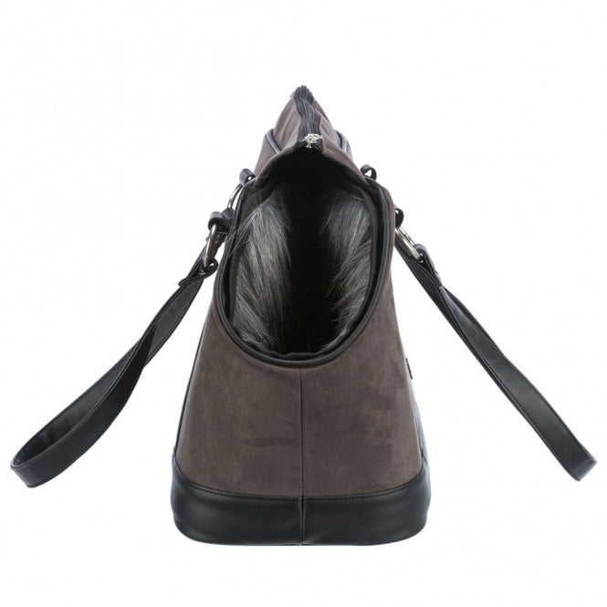 Trixie Alfie bag - 21 × 30 × 43 cm