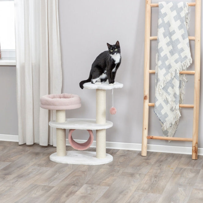 EBI Toledo Cat Tree