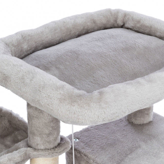 Trixie Junior Cat Tree Pepito