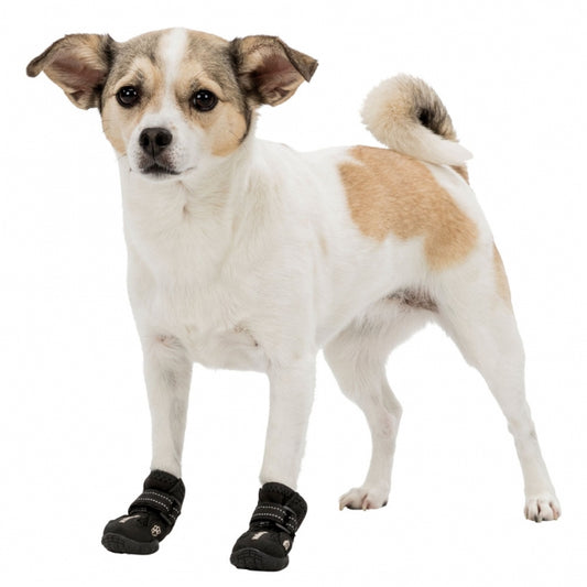 Trixie Walker Active Paw Protection Shoes