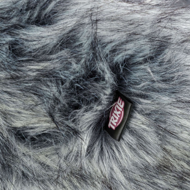 Trixie Bed Yelina - 55 cm