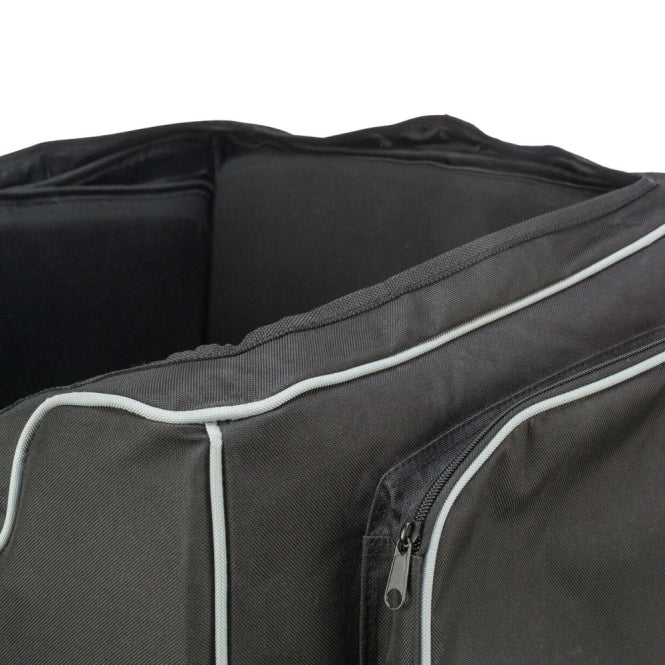 Trixie Midi Car Seat