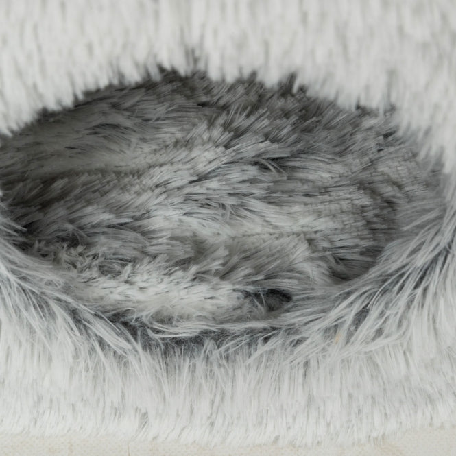 Trixie Harvey Cat Tree - grey