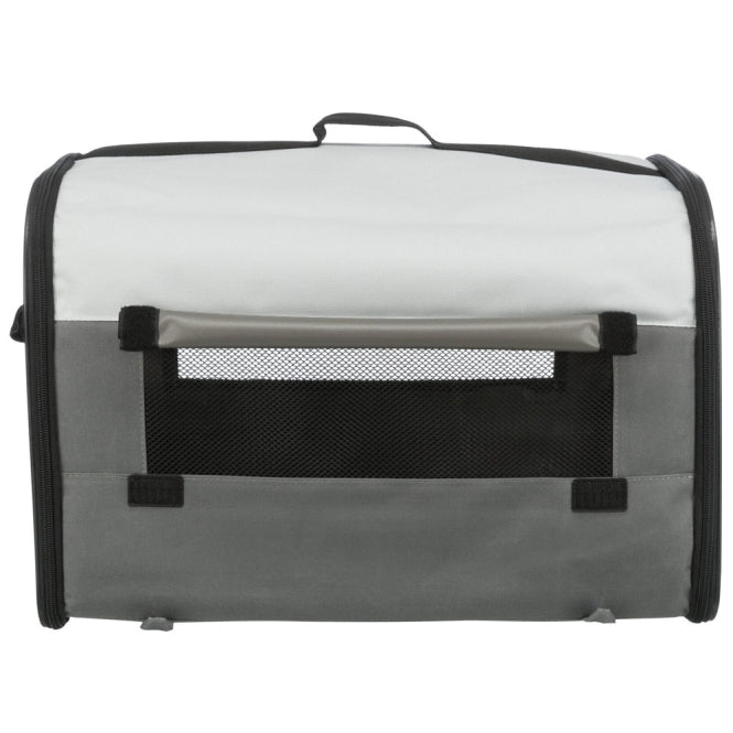 Trixie dog box Basic - 50 x 50 x 60 cm