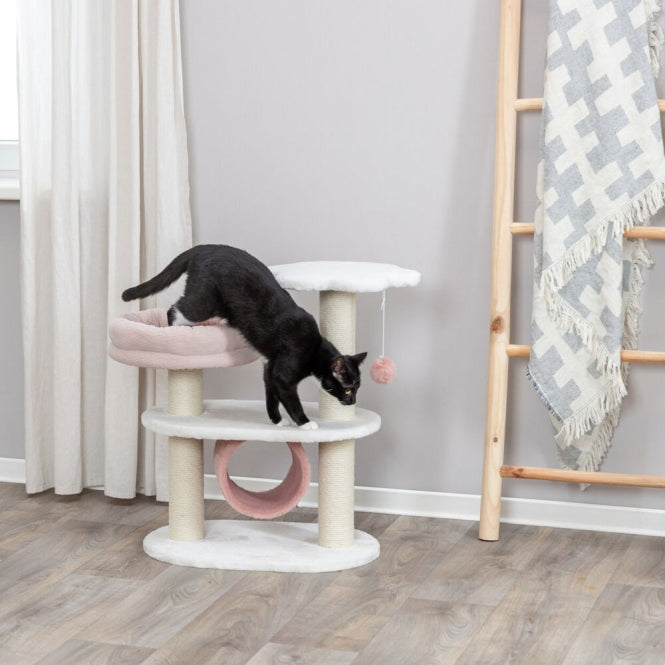 EBI Toledo Cat Tree