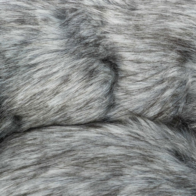 Trixie Bed Yelina - 55 cm