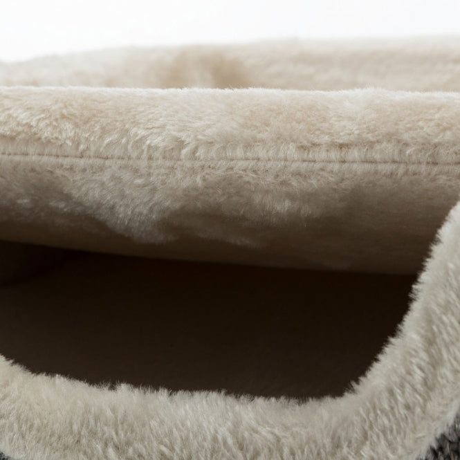 Trixie Cat Tower Jorge