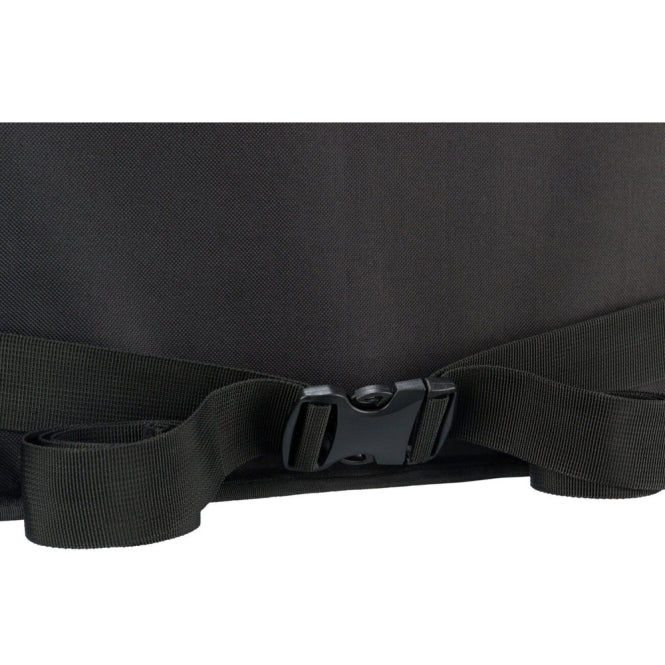 Trixie car seat - 45 × 28 × 40 cm