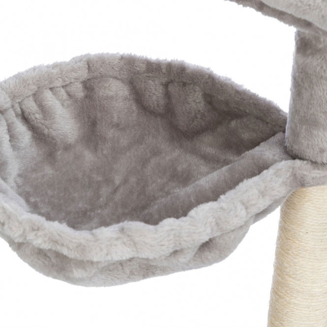 Trixie Junior Cat Tree Pepito