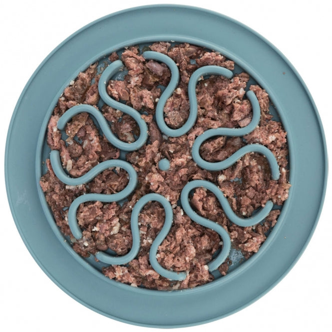 Trixie Slow Feeding Feeding Mat