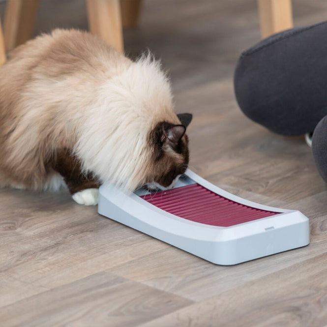 Trixie Cat Activity Rod Board