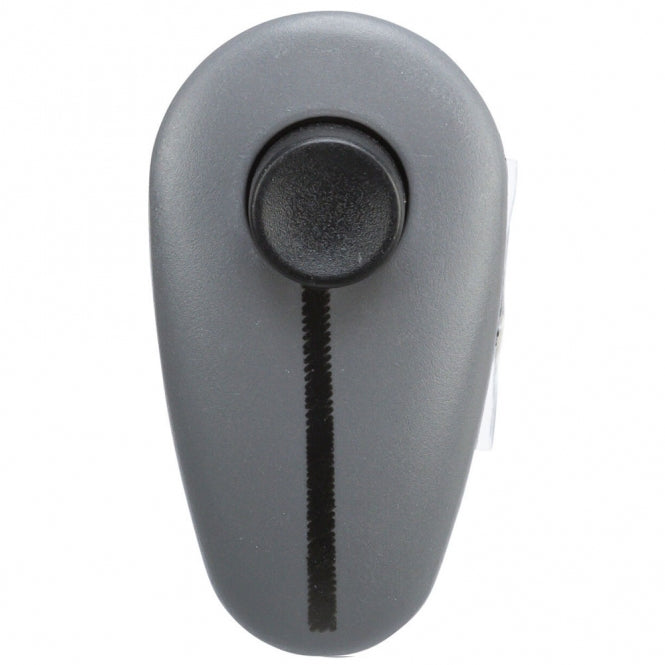 Trixie Dog Activity Finger-Clicker