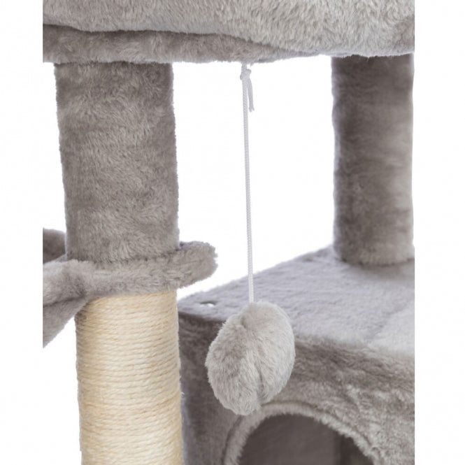 Trixie Junior Cat Tree Pepito