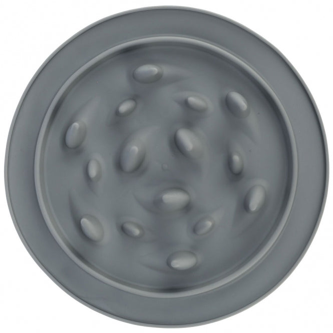 Trixie Slow Feeding Feeding Mat