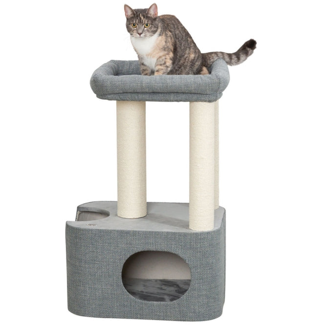 Trixie Viviana Cat Tree