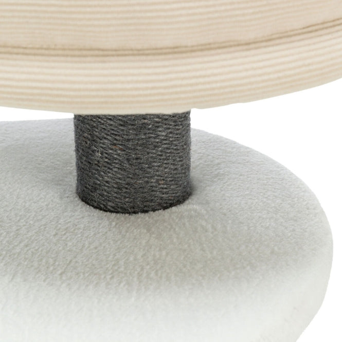 Trixie Marco Cat Tree