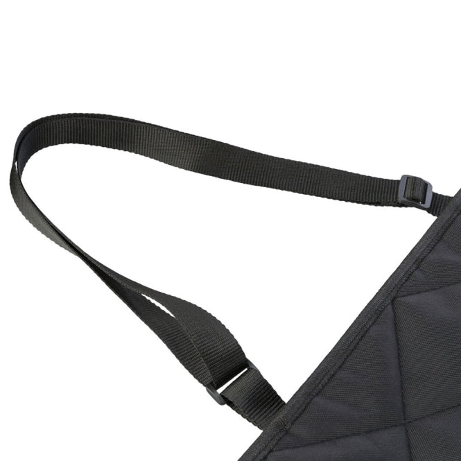 Trixie car seat cover, double