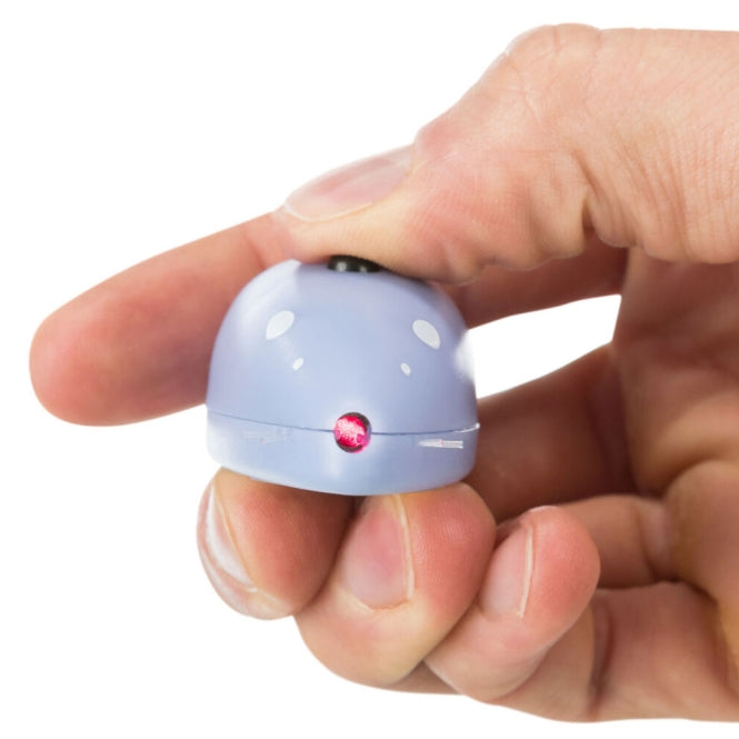 Trixie Laserpointer Catch the Light